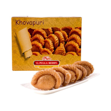 https://cdn.shopify.com/s/files/1/1857/6931/products/G-Pulla-Reddy-Kova-Puri-SDL748502963-3-3e118.jpg?v=1737561185